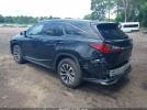 Lexus RX Image 15