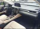 Lexus RX Image 6