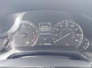 Lexus RX Image 17