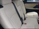 Lexus RX Image 4
