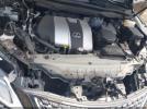 Lexus RX Image 9