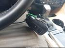 Lexus RX Image 16