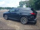 Lexus RX Image 11