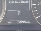 Lexus RX Image 12