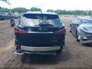 Lexus RX Image 13