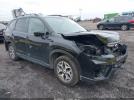 Subaru Forester Premium Image 1