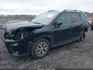 Subaru Forester Premium Image 11