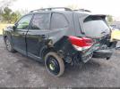 Subaru Forester Premium Image 2