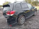 Subaru Forester Premium Image 3