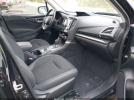 Subaru Forester Premium Image 14