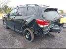 Subaru Forester Premium Image 4