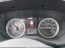 Subaru Forester Premium Image 6
