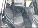 Subaru Forester Premium Image 5