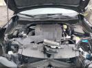 Subaru Forester Premium Image 7