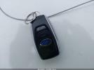 Subaru Forester Premium Image 15