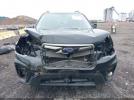 Subaru Forester Premium Image 17