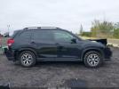 Subaru Forester Premium Image 8