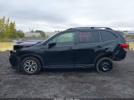 Subaru Forester Premium Image 16
