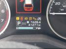 Subaru Forester Premium Image 13
