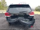 Subaru Forester Premium Image 10
