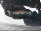 Subaru Forester Premium Image 12