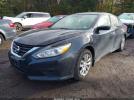 Nissan Altima 2.5 S Image 3