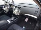 Nissan Altima 2.5 S Image 6