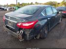 Nissan Altima 2.5 S Image 5