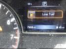 Nissan Altima 2.5 S Image 9