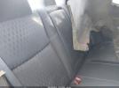 Nissan Altima 2.5 S Image 10