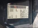 Nissan Altima 2.5 S Image 12