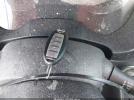Nissan Altima 2.5 S Image 8