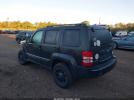 Jeep Liberty Sport Image 3