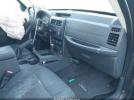 Jeep Liberty Sport Image 4