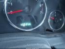 Jeep Liberty Sport Image 9