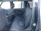 Jeep Liberty Sport Image 7