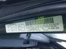 Jeep Liberty Sport Image 6