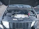 Jeep Liberty Sport Image 11