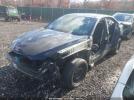 Ford Police Interceptor Image 5