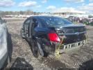 Ford Police Interceptor Image 9