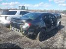 Ford Police Interceptor Image 3