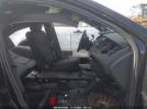 Ford Police Interceptor Image 4