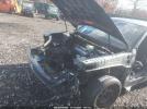 Ford Police Interceptor Image 2