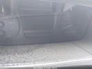 Ford Police Interceptor Image 6