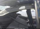 Ford Police Interceptor Image 13