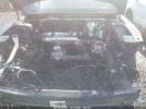 Ford Police Interceptor Image 8