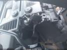 Ford Police Interceptor Image 15