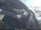 Ford Police Interceptor Image 10