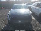 Ford Police Interceptor Image 17