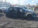 Ford Police Interceptor Image 12